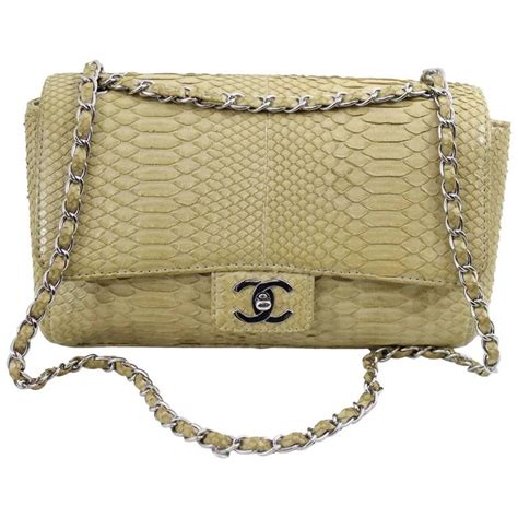 chanel logo metal|chanel bag with metal plate.